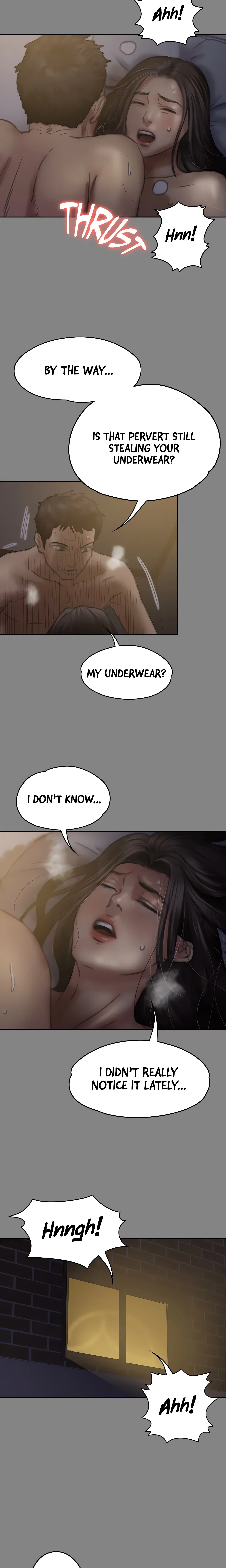Chapter 76, page 24