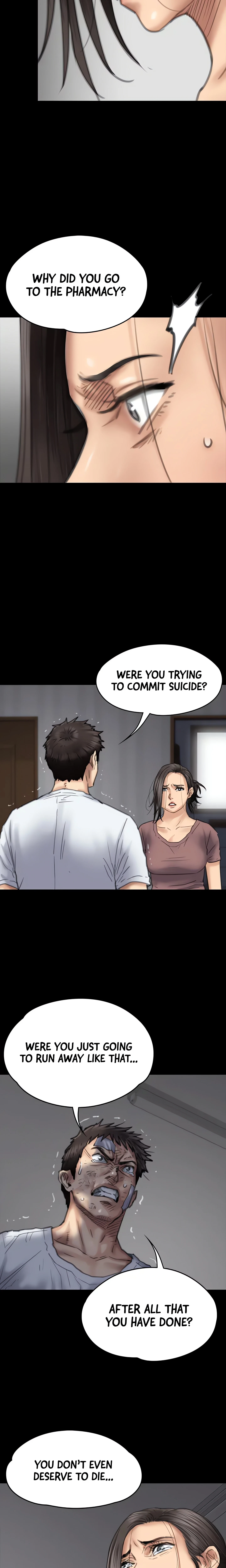 Chapter 76, page 8