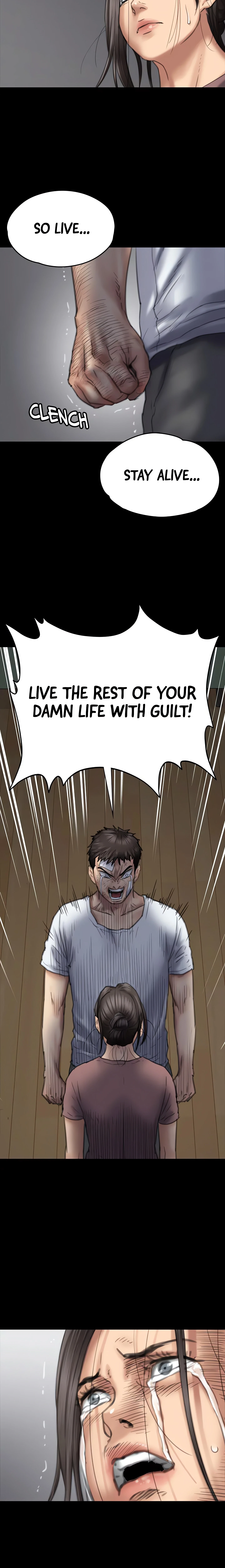 Chapter 76, page 9
