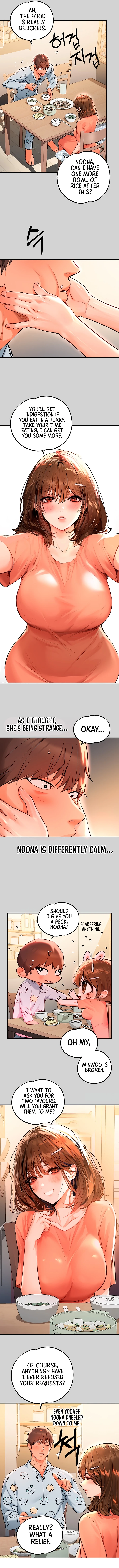 Chapter 78, page 8