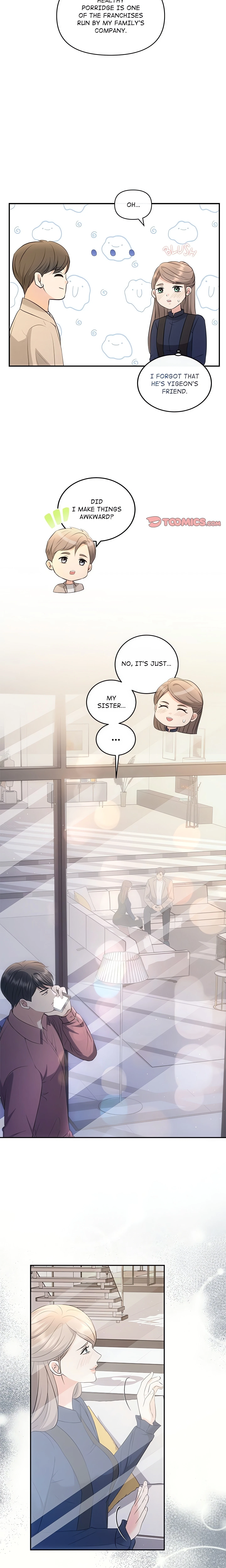 Chapter 14, page 11