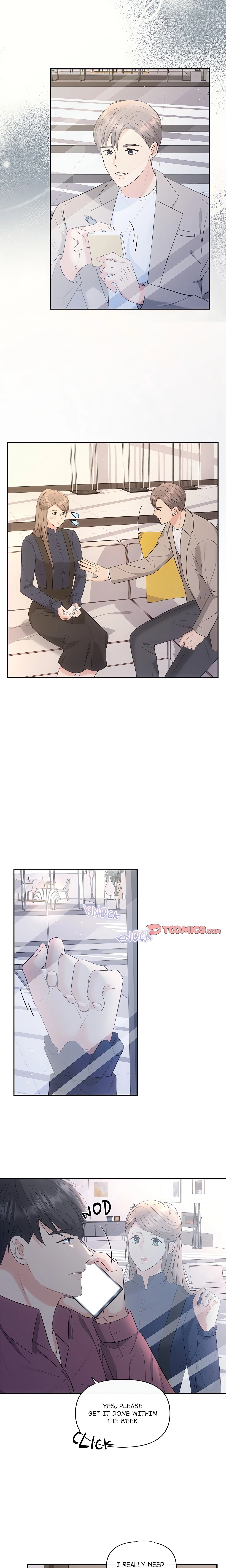 Chapter 14, page 12