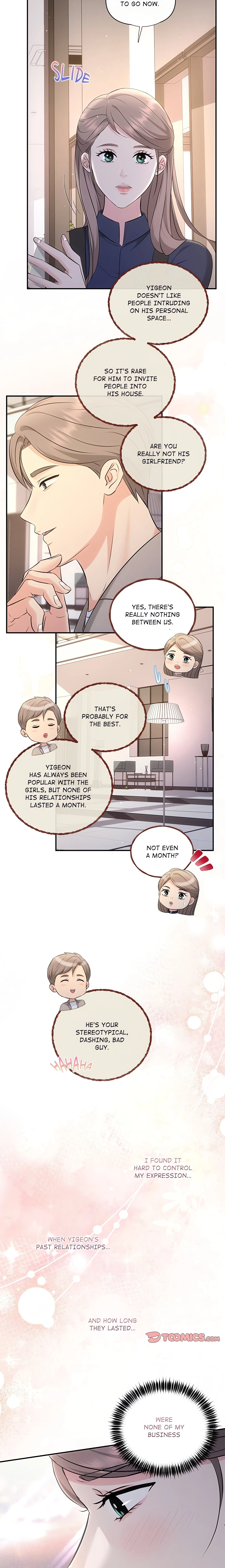 Chapter 14, page 13