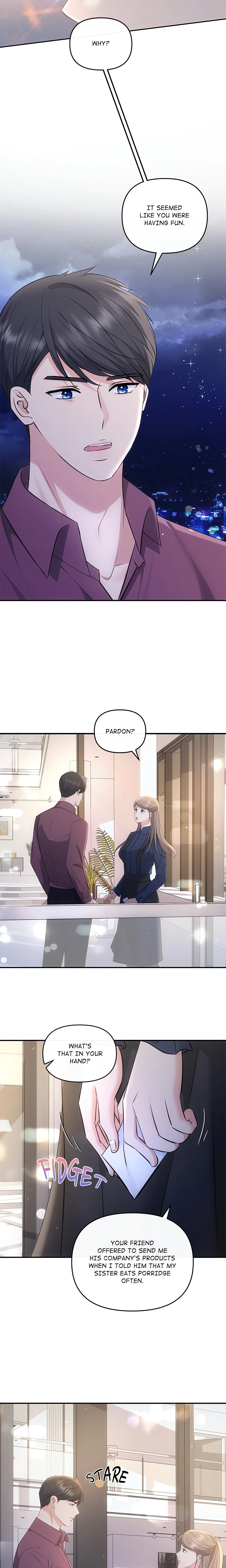 Chapter 14, page 14
