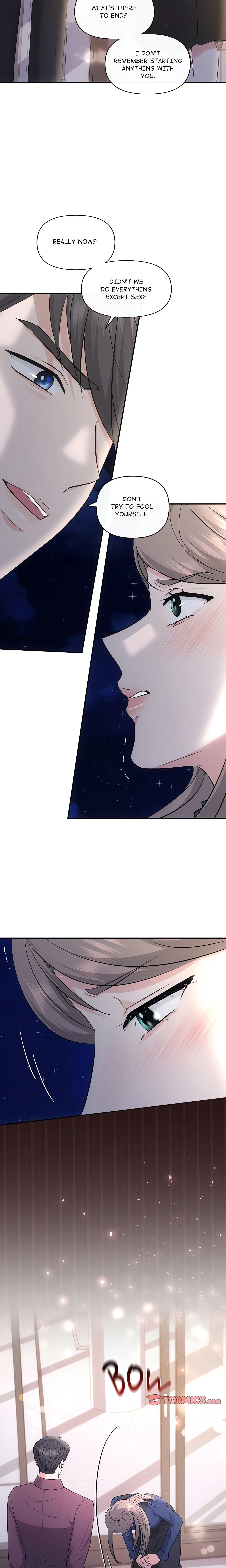 Chapter 14, page 18