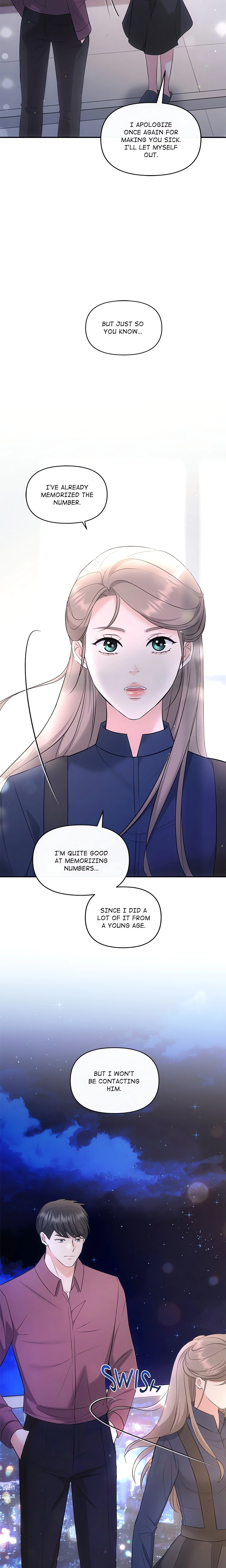 Chapter 14, page 19