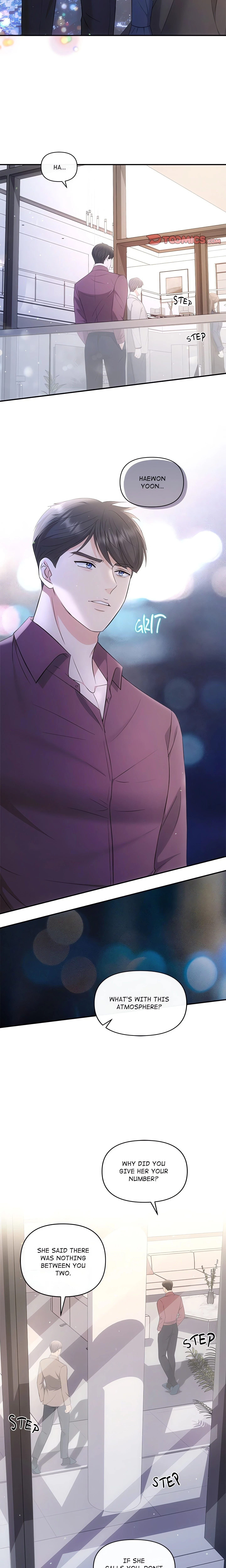 Chapter 14, page 20