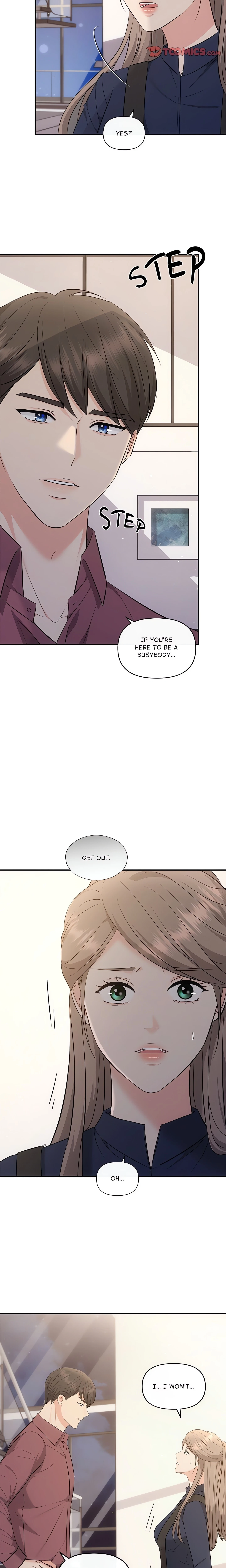 Chapter 14, page 5