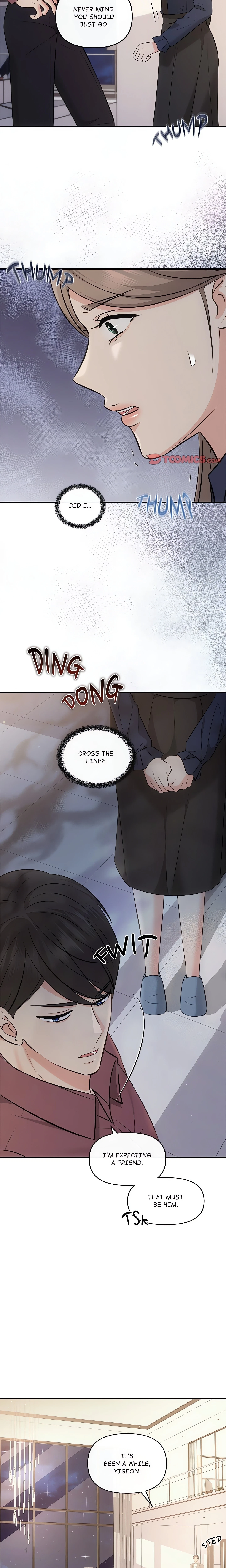 Chapter 14, page 6