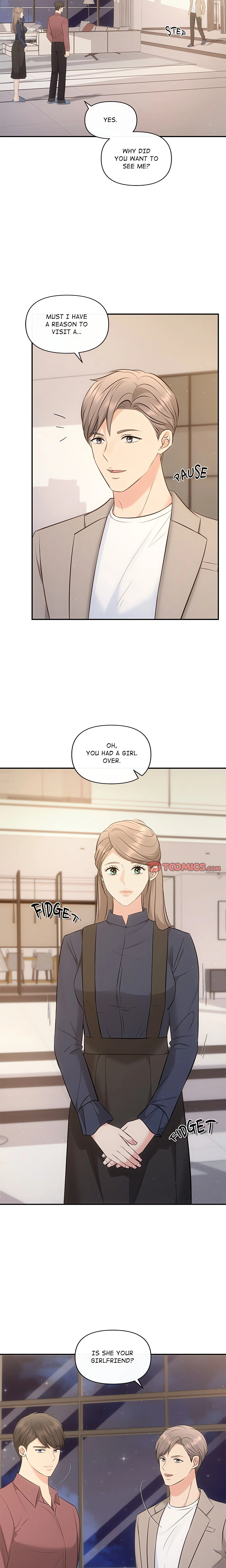 Chapter 14, page 7