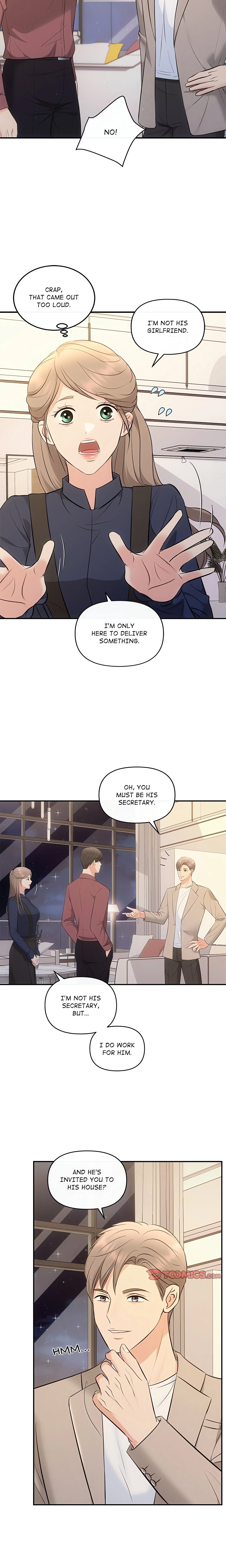 Chapter 14, page 8
