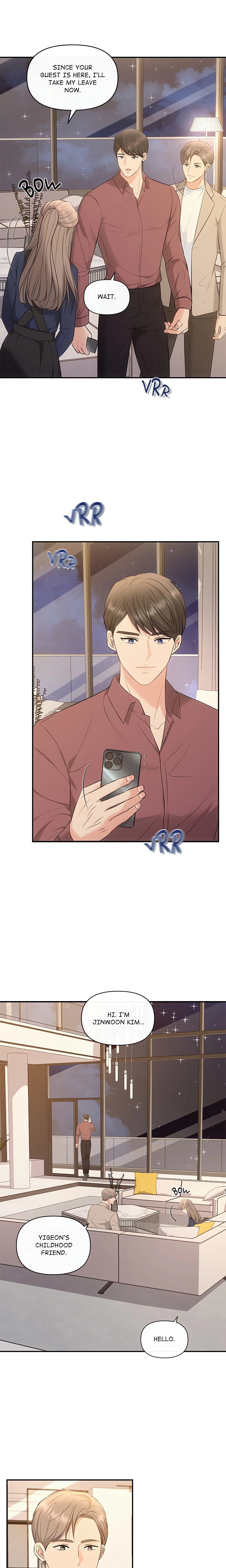 Chapter 14, page 9