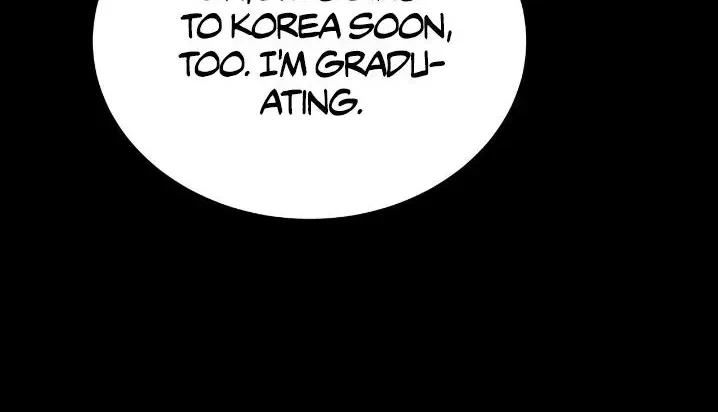 Aren't You My Type Chapter 1.1, page 104