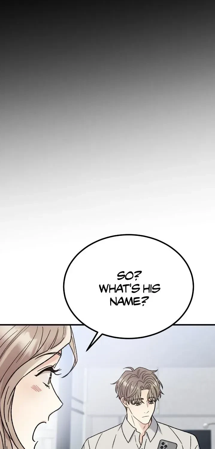 Aren't You My Type Chapter 1.1, page 111