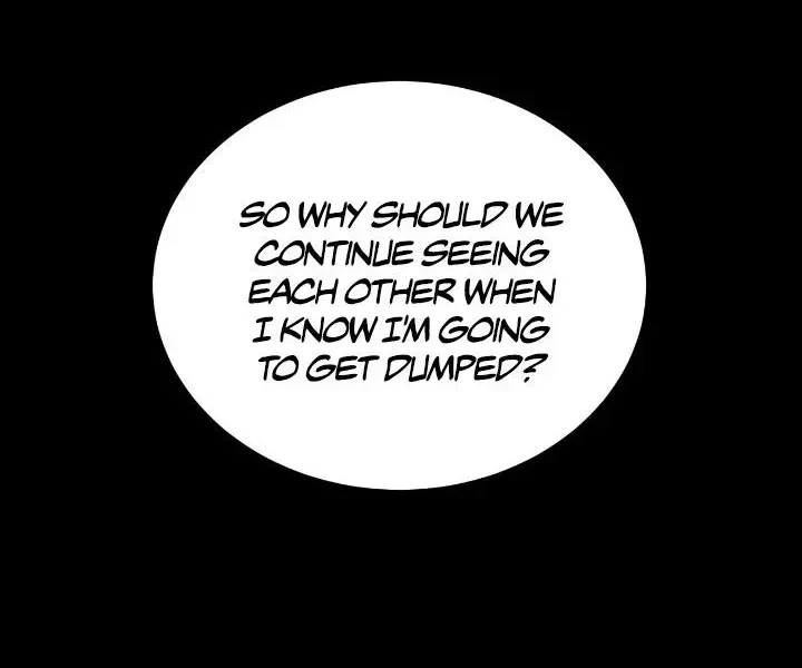 Aren't You My Type Chapter 1.1, page 44