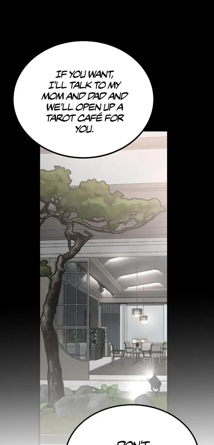 Aren't You My Type Chapter 1.1, page 50