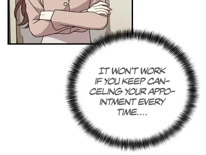 Aren't You My Type Chapter 1.1, page 53