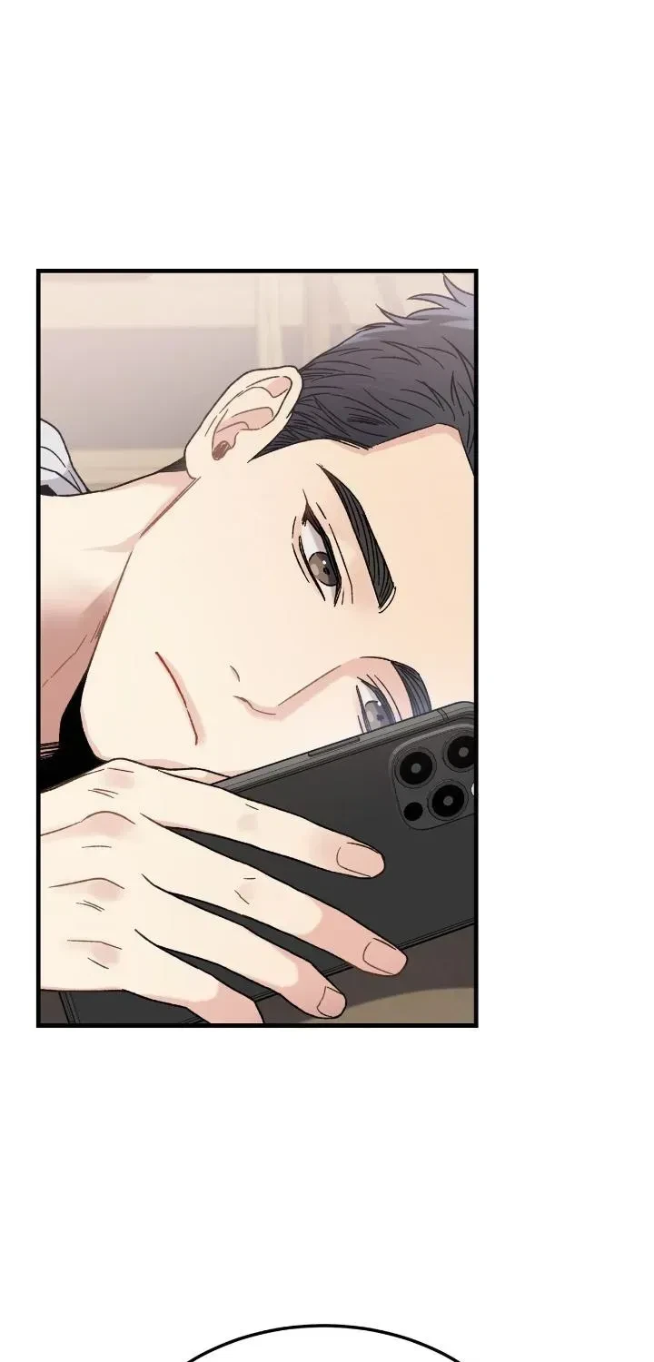Aren't You My Type Chapter 1.1, page 65