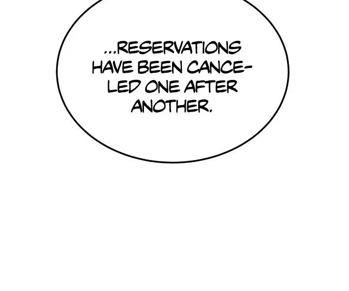 Aren't You My Type Chapter 1.1, page 66