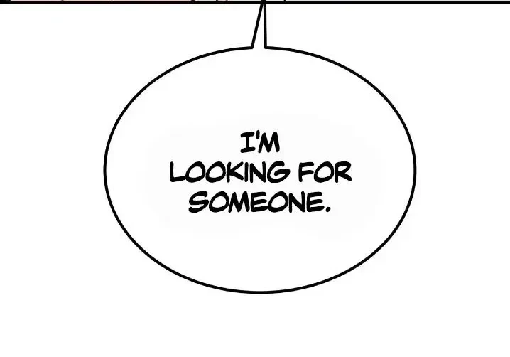 Aren't You My Type Chapter 1.1, page 75