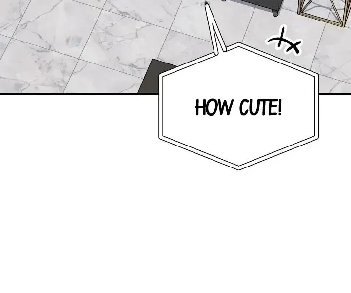 Aren't You My Type Chapter 1.1, page 9