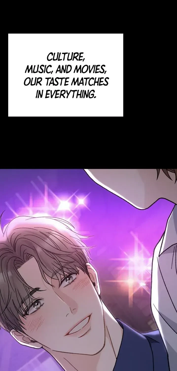 Aren't You My Type Chapter 1.1, page 94