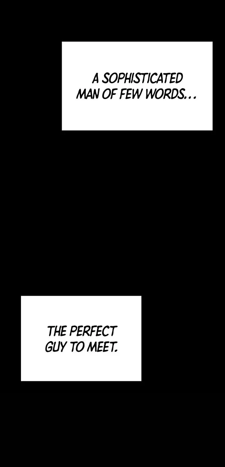 Aren't You My Type Chapter 1.1, page 96