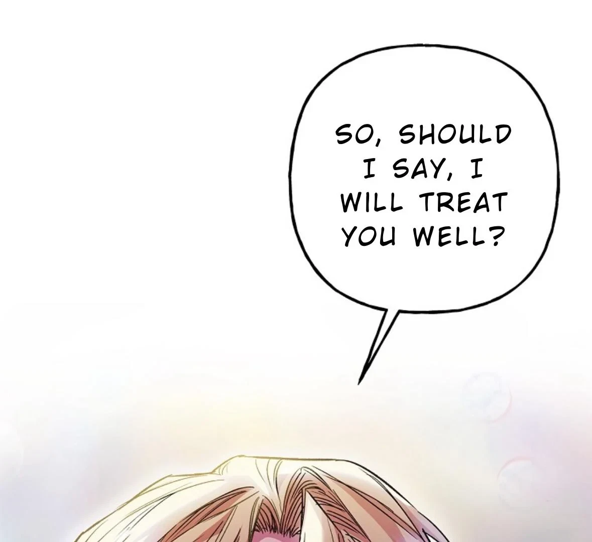 Turning Chapter 29, page 2