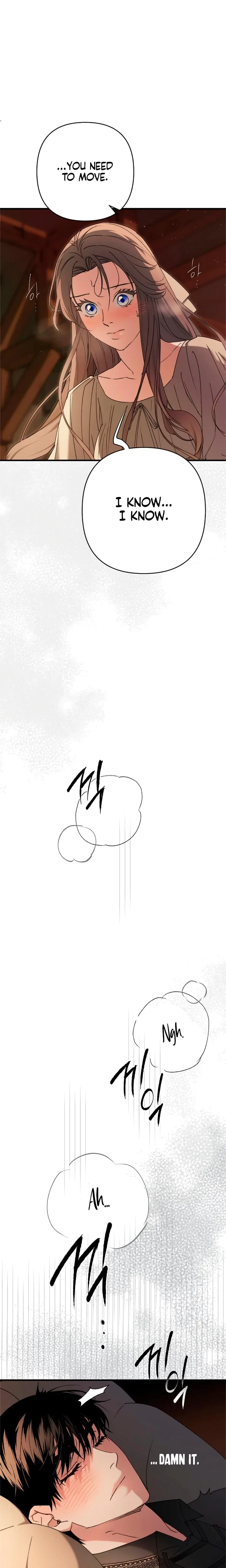Chapter 8, page 12