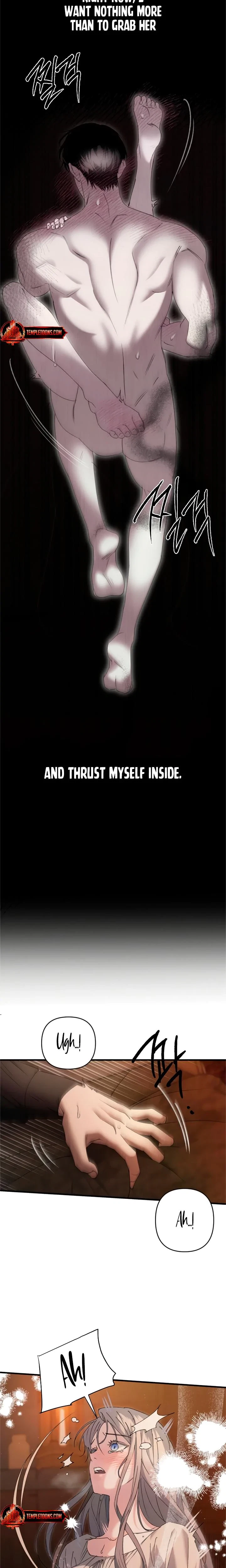 Chapter 8, page 14