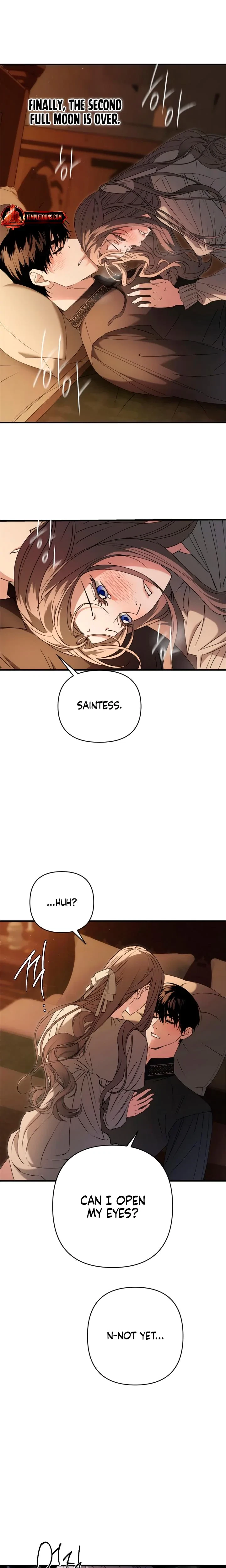 Chapter 8, page 16