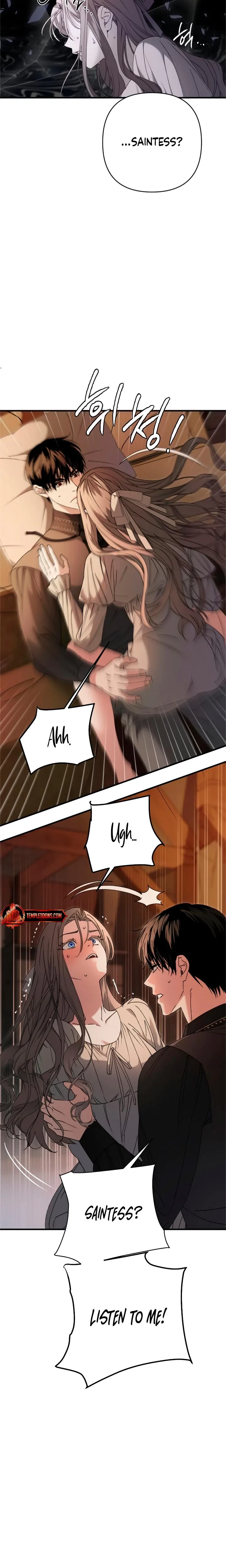 Chapter 8, page 17
