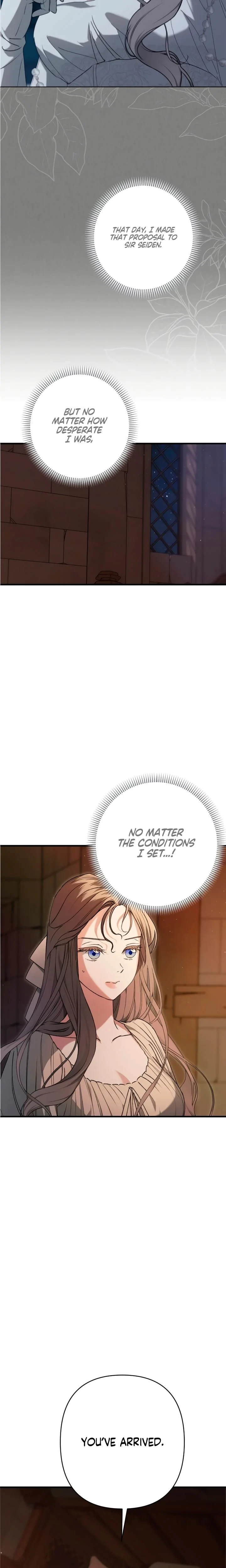 Chapter 8, page 2
