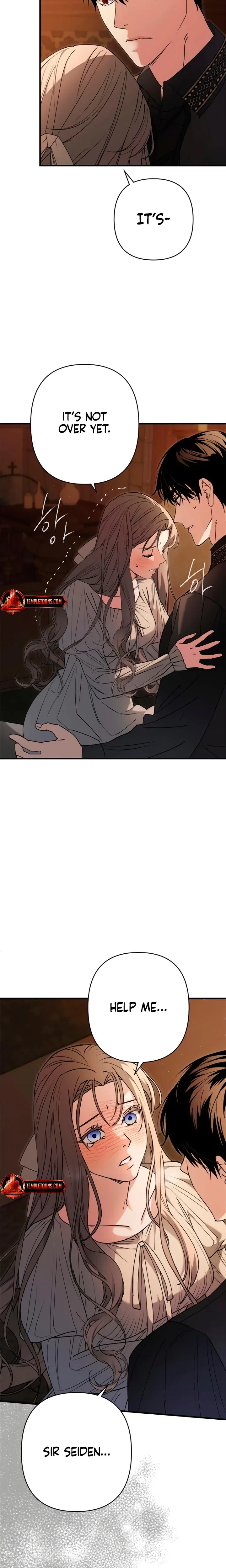 Chapter 8, page 21