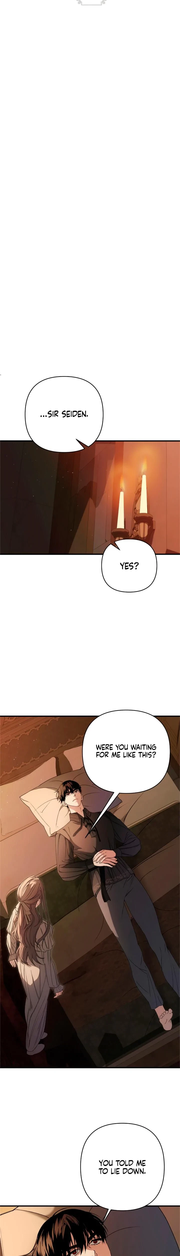 Chapter 8, page 4