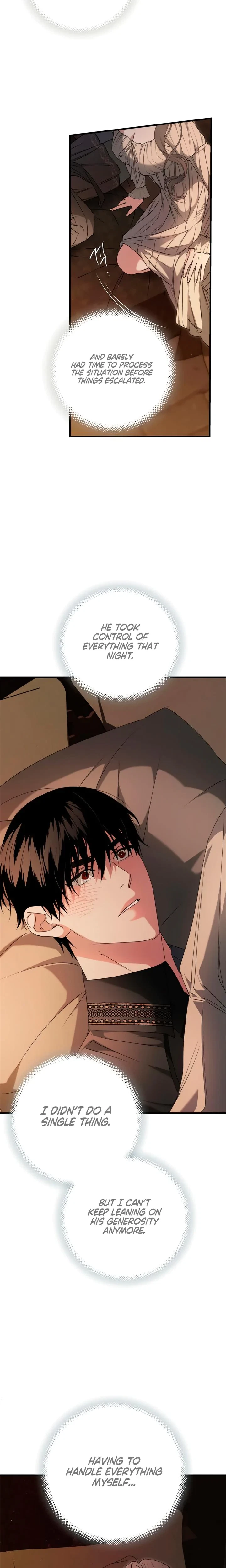 Chapter 8, page 6