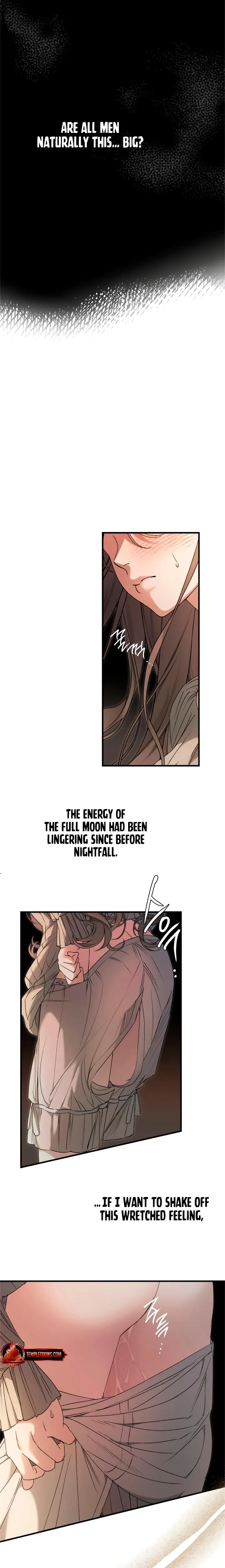 Chapter 8, page 9