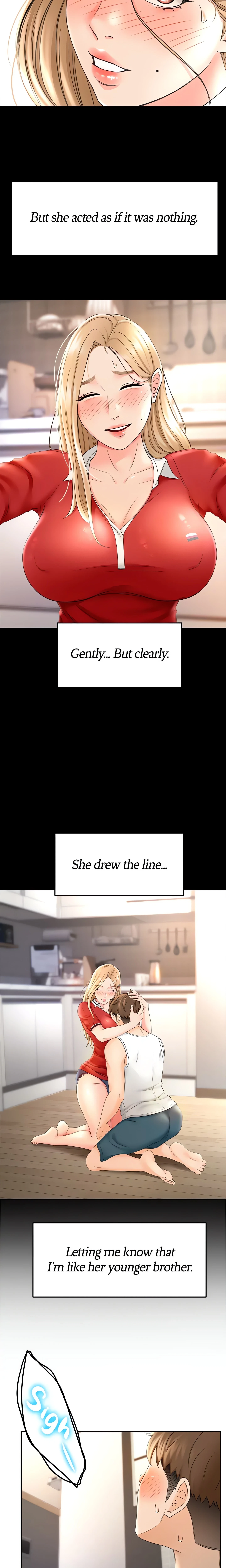 Chapter 10, page 10