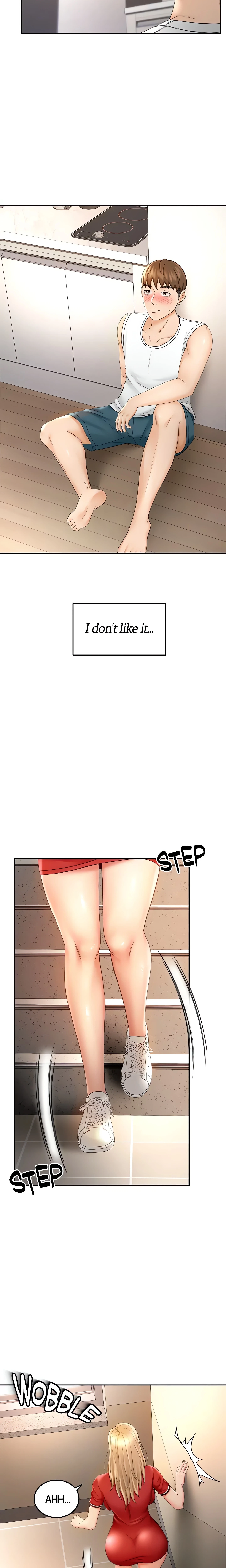 Chapter 10, page 11