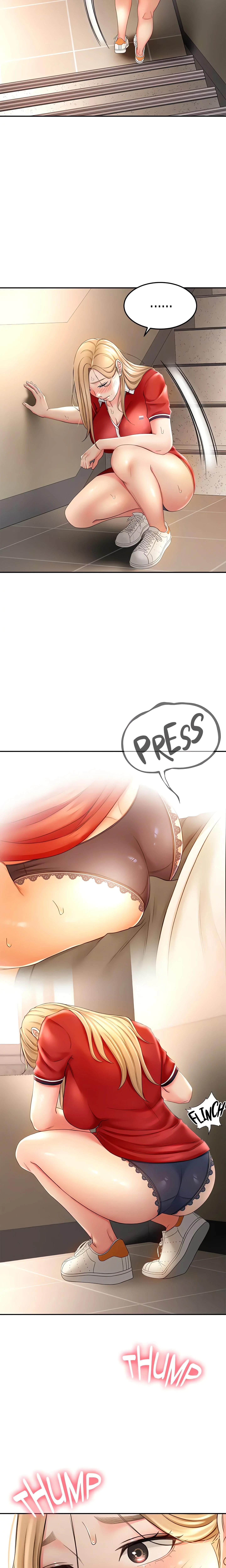 Chapter 10, page 12