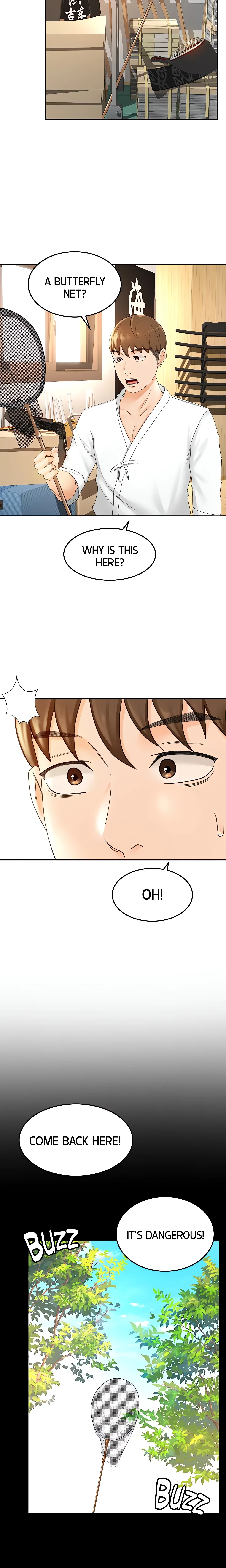 Chapter 10, page 15