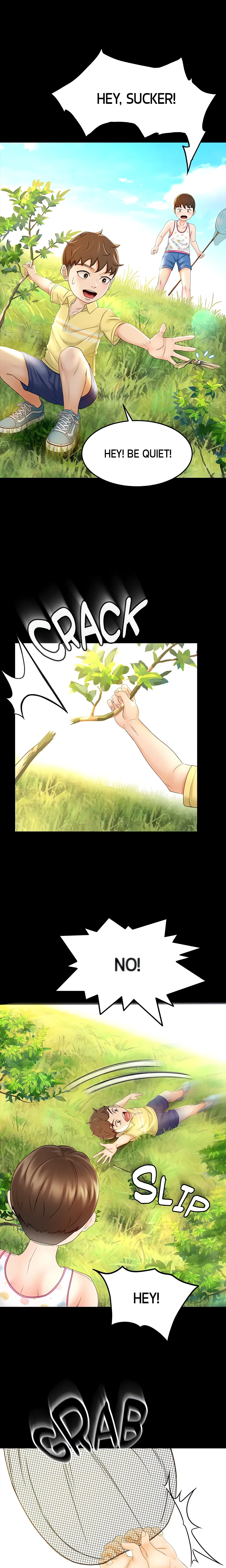 Chapter 10, page 16