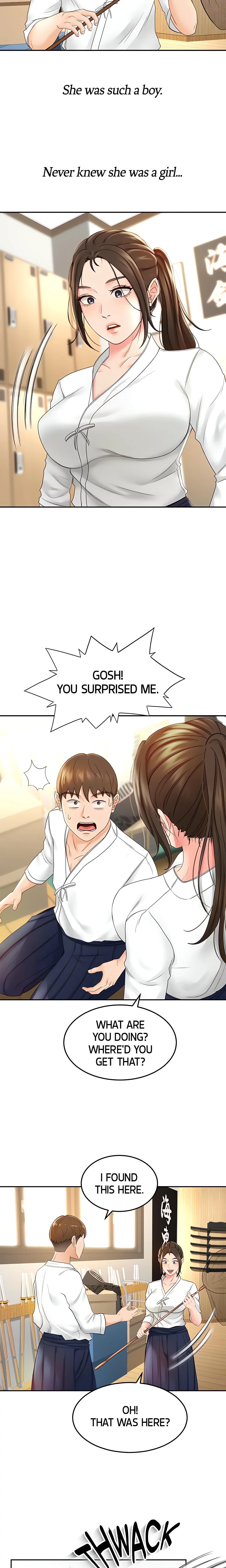 Chapter 10, page 18