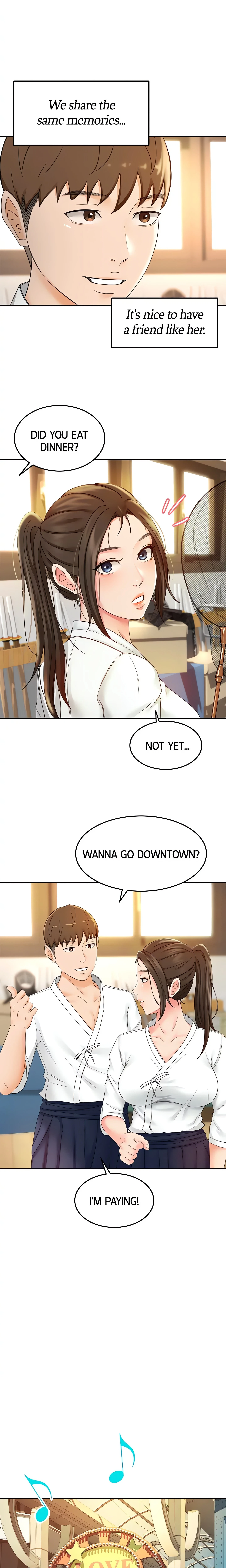 Chapter 10, page 20