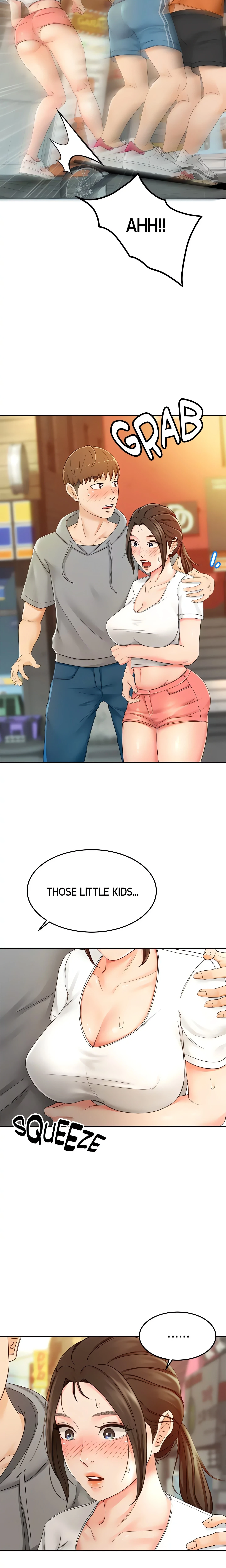 Chapter 10, page 23