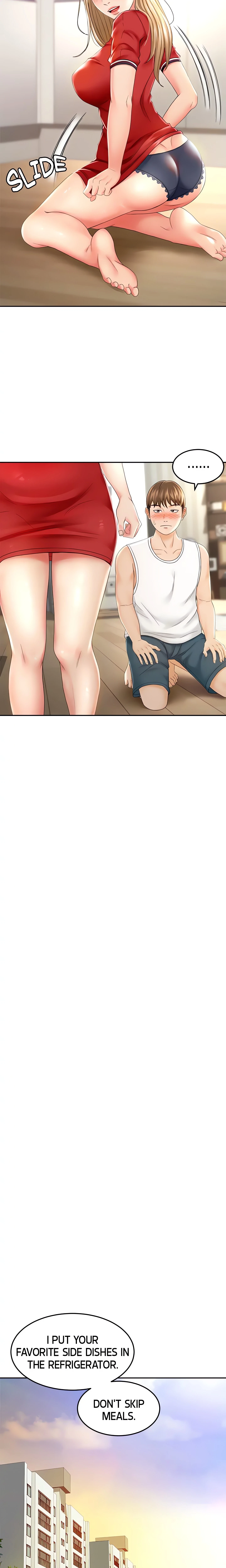 Chapter 10, page 6