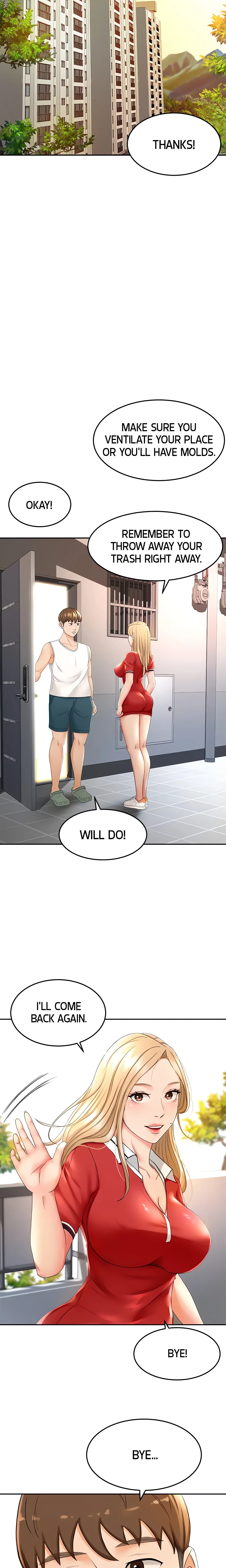 Chapter 10, page 7