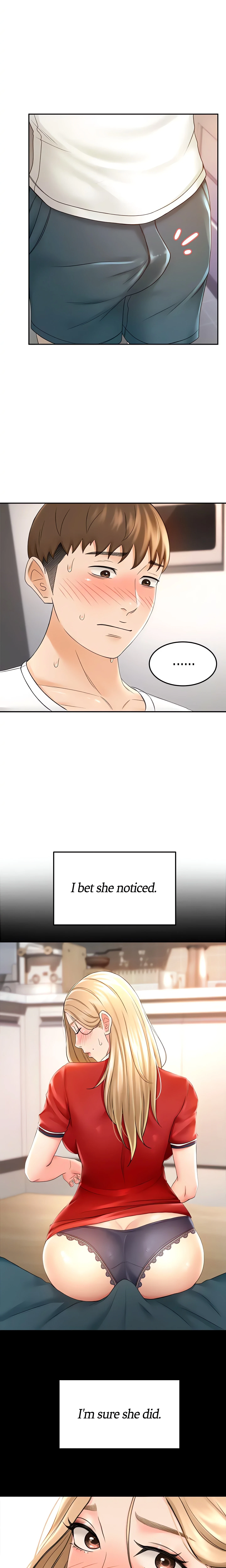 Chapter 10, page 9