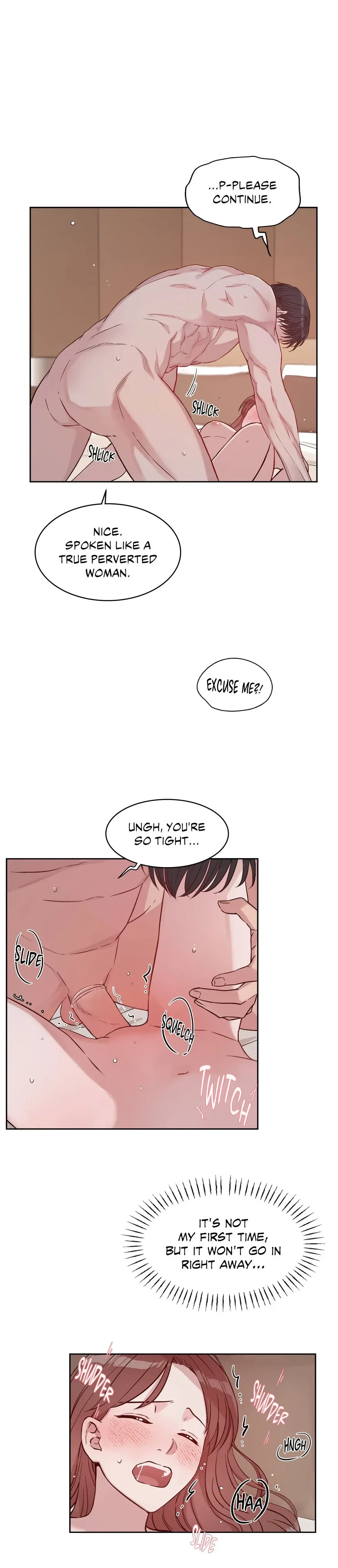 Chapter 19, page 12