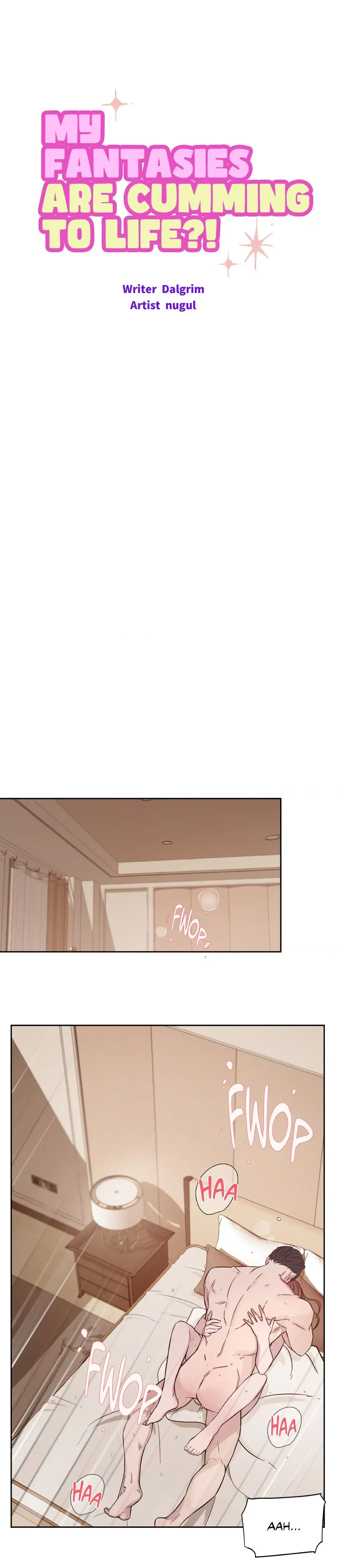 Chapter 19, page 14